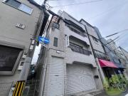 名村ビル