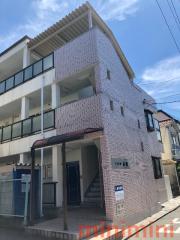 シャルル高槻