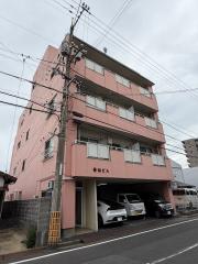 若松町ビル