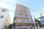 DWELL ASANO