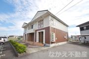 ＪＲ牟岐線阿波赤石駅まで徒歩10分