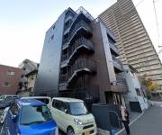 SOL池田