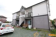 ＪＲ鹿児島本線羽犬塚駅まで徒歩28分