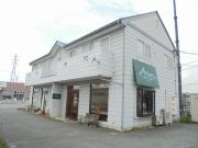 K・タウン