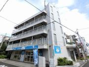 ＪＲ東海道本線塚本駅まで徒歩7分