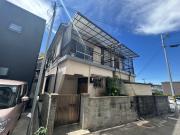 東垂水2丁目戸建