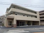 桜ガーデン北浦和