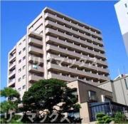 都営三田線板橋区役所前駅まで徒歩5分