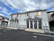 ＪＲ仙山線山形駅まで徒歩17分