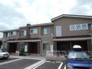 ＪＲ京浜東北・根岸線浦和駅まで徒歩16分