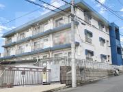 東急田園都市線たまプラーザ駅まで徒歩10分