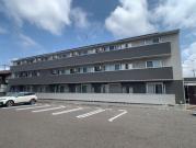 D-roomBusiness花垣