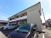 静岡県浜松市中央区葵西４丁目