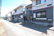 宇都宮芳賀ライト線峰駅まで徒歩38分