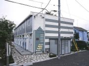 グリーンリバー2