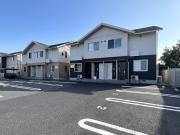 山形県山形市城西町４丁目