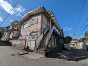 山田文化
