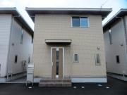 アネックス城南