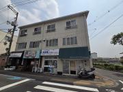 田中マンション