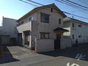 ＪＲ津山線法界院駅まで徒歩26分