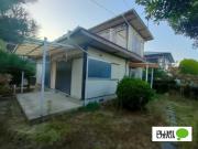 ＪＲ片町線星田駅まで徒歩25分