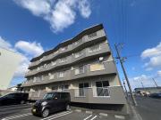 横堀ビル