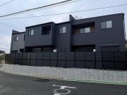 地下鉄七隈線七隈駅まで徒歩16分