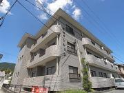 中嶋マンション