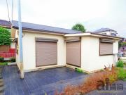 西武池袋・豊島線小手指駅まで徒歩8分