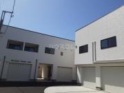 ガレージハウス湘南ベースONE