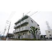 エール白須賀