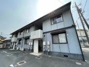 水島臨海鉄道福井駅まで徒歩6分
