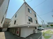 VILLA・POPOLO2