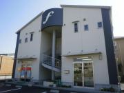 ＪＲ鹿児島本線松橋駅まで徒歩26分