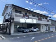 コーポ太田