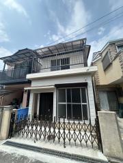 ＪＲ山陽本線垂水駅まで徒歩14分