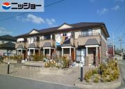 エクセレントスクエアB