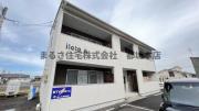 lieto蓼池