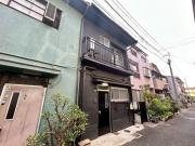 阿保テラスハウス3-18-3