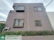 埼玉高速鉄道南鳩ヶ谷駅まで徒歩16分