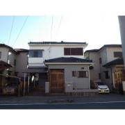 リブレス鷲宮戸建II