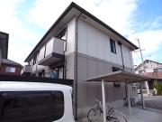 ＪＲ山陽本線明石駅までバス約25分 徒歩1分