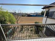 長谷川大堤戸建住宅