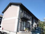 ＪＲ宇野線早島駅まで徒歩20分