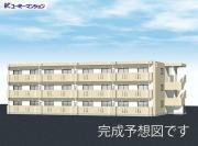 デイライト ヒルズ