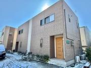 メゾンメルベーユ