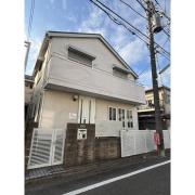 東急世田谷線上町駅まで徒歩3分