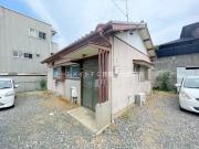 中浜町167番貸家群 D