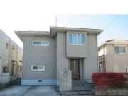 ＪＲ京浜東北・根岸線鶴見駅までバス約15分 徒歩2分