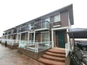 ＪＲ総武線（各駅停車）稲毛駅までバス約15分 徒歩5分